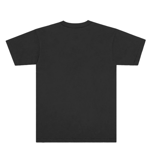 Zach Bryan American Tee